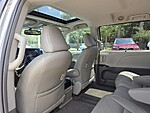 Used 2017 TOYOTA SIENNA XLE FWD 8-PASSENGER in STUART, FLORIDA (Photo 25)