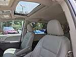 Used 2017 TOYOTA SIENNA XLE FWD 8-PASSENGER in STUART, FLORIDA (Photo 26)