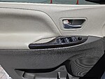 Used 2017 TOYOTA SIENNA XLE FWD 8-PASSENGER in STUART, FLORIDA (Photo 29)