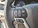 Used 2017 TOYOTA SIENNA XLE FWD 8-PASSENGER in STUART, FLORIDA (Photo 32)