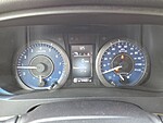 Used 2017 TOYOTA SIENNA XLE FWD 8-PASSENGER in STUART, FLORIDA (Photo 34)