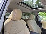 Used 2025 TOYOTA RAV4 HYBRID LIMITED AWD in STUART, FLORIDA (Photo 15)