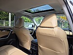Used 2025 TOYOTA RAV4 HYBRID LIMITED AWD in STUART, FLORIDA (Photo 16)