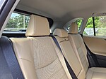 Used 2025 TOYOTA RAV4 HYBRID LIMITED AWD in STUART, FLORIDA (Photo 18)