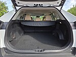 Used 2025 TOYOTA RAV4 HYBRID LIMITED AWD in STUART, FLORIDA (Photo 19)
