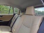 Used 2025 TOYOTA RAV4 HYBRID LIMITED AWD in STUART, FLORIDA (Photo 21)