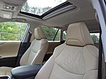 Used 2025 TOYOTA RAV4 HYBRID LIMITED AWD in STUART, FLORIDA (Photo 24)