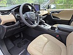 Used 2025 TOYOTA RAV4 HYBRID LIMITED AWD in STUART, FLORIDA (Photo 26)