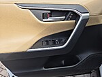 Used 2025 TOYOTA RAV4 HYBRID LIMITED AWD in STUART, FLORIDA (Photo 27)
