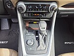 Used 2025 TOYOTA RAV4 HYBRID LIMITED AWD in STUART, FLORIDA (Photo 28)