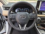 Used 2025 TOYOTA RAV4 HYBRID LIMITED AWD in STUART, FLORIDA (Photo 29)