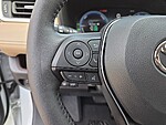 Used 2025 TOYOTA RAV4 HYBRID LIMITED AWD in STUART, FLORIDA (Photo 30)