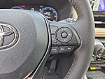 Used 2025 TOYOTA RAV4 HYBRID LIMITED AWD in STUART, FLORIDA (Photo 31)