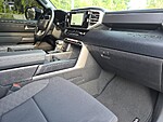 Used 2026 TOYOTA TUNDRA SR5 CREWMAX 5.5' BED in STUART, FLORIDA (Photo 13)