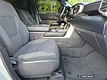 Used 2026 TOYOTA TUNDRA SR5 CREWMAX 5.5' BED in STUART, FLORIDA (Photo 14)