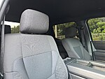 Used 2026 TOYOTA TUNDRA SR5 CREWMAX 5.5' BED in STUART, FLORIDA (Photo 15)