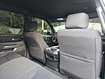 Used 2026 TOYOTA TUNDRA SR5 CREWMAX 5.5' BED in STUART, FLORIDA (Photo 16)