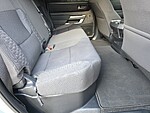 Used 2026 TOYOTA TUNDRA SR5 CREWMAX 5.5' BED in STUART, FLORIDA (Photo 17)
