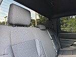 Used 2026 TOYOTA TUNDRA SR5 CREWMAX 5.5' BED in STUART, FLORIDA (Photo 18)