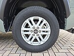 Used 2026 TOYOTA TUNDRA SR5 CREWMAX 5.5' BED in STUART, FLORIDA (Photo 19)