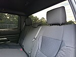 Used 2026 TOYOTA TUNDRA SR5 CREWMAX 5.5' BED in STUART, FLORIDA (Photo 20)