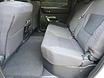 Used 2026 TOYOTA TUNDRA SR5 CREWMAX 5.5' BED in STUART, FLORIDA (Photo 21)