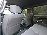 Used 2026 TOYOTA TUNDRA SR5 CREWMAX 5.5' BED in STUART, FLORIDA (Photo 22)