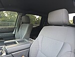 Used 2026 TOYOTA TUNDRA SR5 CREWMAX 5.5' BED in STUART, FLORIDA (Photo 23)