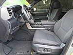 Used 2026 TOYOTA TUNDRA SR5 CREWMAX 5.5' BED in STUART, FLORIDA (Photo 24)
