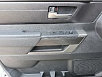 Used 2026 TOYOTA TUNDRA SR5 CREWMAX 5.5' BED in STUART, FLORIDA (Photo 26)