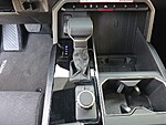 Used 2026 TOYOTA TUNDRA SR5 CREWMAX 5.5' BED in STUART, FLORIDA (Photo 27)
