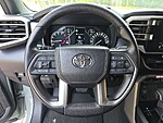 Used 2026 TOYOTA TUNDRA SR5 CREWMAX 5.5' BED in STUART, FLORIDA (Photo 28)