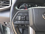 Used 2026 TOYOTA TUNDRA SR5 CREWMAX 5.5' BED in STUART, FLORIDA (Photo 29)