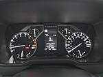 Used 2026 TOYOTA TUNDRA SR5 CREWMAX 5.5' BED in STUART, FLORIDA (Photo 31)