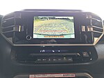 Used 2026 TOYOTA TUNDRA SR5 CREWMAX 5.5' BED in STUART, FLORIDA (Photo 32)