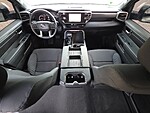 Used 2026 TOYOTA TUNDRA SR5 CREWMAX 5.5' BED in STUART, FLORIDA (Photo 4)