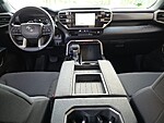 Used 2026 TOYOTA TUNDRA SR5 CREWMAX 5.5' BED in STUART, FLORIDA (Photo 5)
