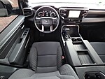 Used 2026 TOYOTA TUNDRA SR5 CREWMAX 5.5' BED in STUART, FLORIDA (Photo 6)