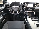 Used 2026 TOYOTA TUNDRA SR5 CREWMAX 5.5' BED in STUART, FLORIDA (Photo 7)