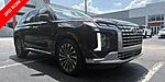 Used 2023 HYUNDAI PALISADE CALLIGRAPHY in STUART, FLORIDA