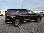Used 2023 HYUNDAI PALISADE CALLIGRAPHY AWD in STUART, FLORIDA (Photo 11)