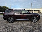 Used 2023 HYUNDAI PALISADE CALLIGRAPHY AWD in STUART, FLORIDA (Photo 12)