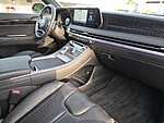 Used 2023 HYUNDAI PALISADE CALLIGRAPHY AWD in STUART, FLORIDA (Photo 13)