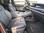 Used 2023 HYUNDAI PALISADE CALLIGRAPHY AWD in STUART, FLORIDA (Photo 14)