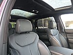 Used 2023 HYUNDAI PALISADE CALLIGRAPHY AWD in STUART, FLORIDA (Photo 15)