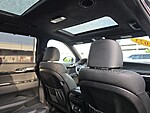 Used 2023 HYUNDAI PALISADE CALLIGRAPHY AWD in STUART, FLORIDA (Photo 16)
