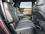 Used 2023 HYUNDAI PALISADE CALLIGRAPHY AWD in STUART, FLORIDA (Photo 17)