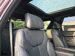 Used 2023 HYUNDAI PALISADE CALLIGRAPHY AWD in STUART, FLORIDA (Photo 18)