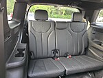 Used 2023 HYUNDAI PALISADE CALLIGRAPHY AWD in STUART, FLORIDA (Photo 19)
