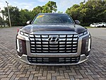 Used 2023 HYUNDAI PALISADE CALLIGRAPHY AWD in STUART, FLORIDA (Photo 2)